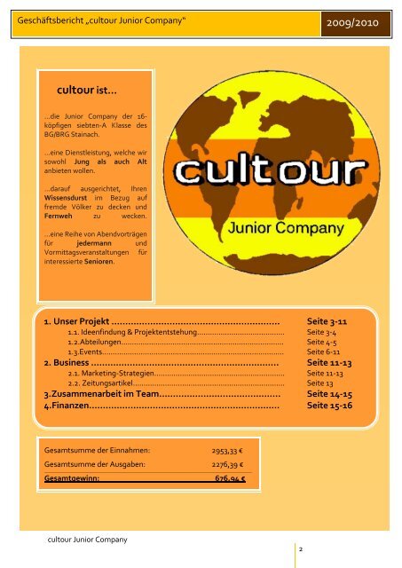 Geschäftsbericht cultour Junior Company.pdf