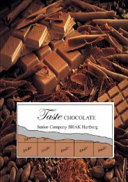 Geschäftsberich Taste Chocolate.pdf