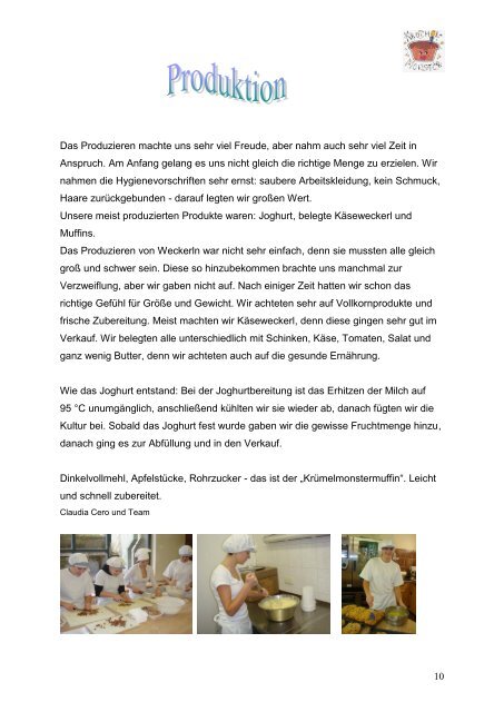 Geschäftsbericht Krümelmonster.pdf