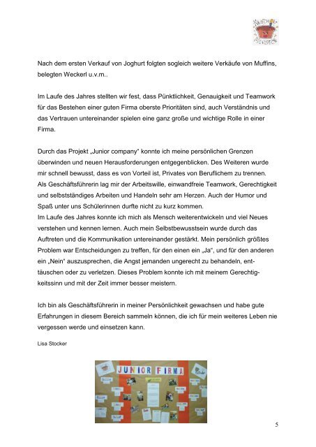 Geschäftsbericht Krümelmonster.pdf