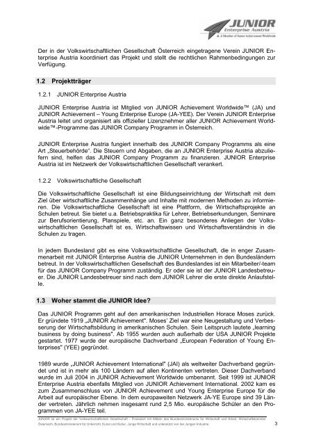 2009_10 Handbuch Lehrer.pdf - Junior.cc