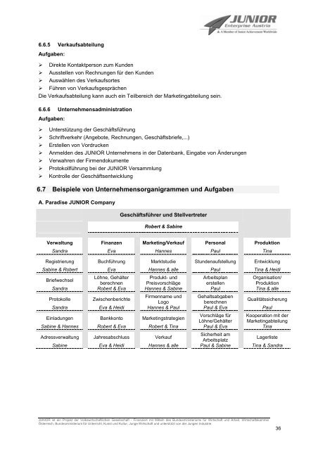 2009_10 Handbuch Schüler.pdf - Junior.cc