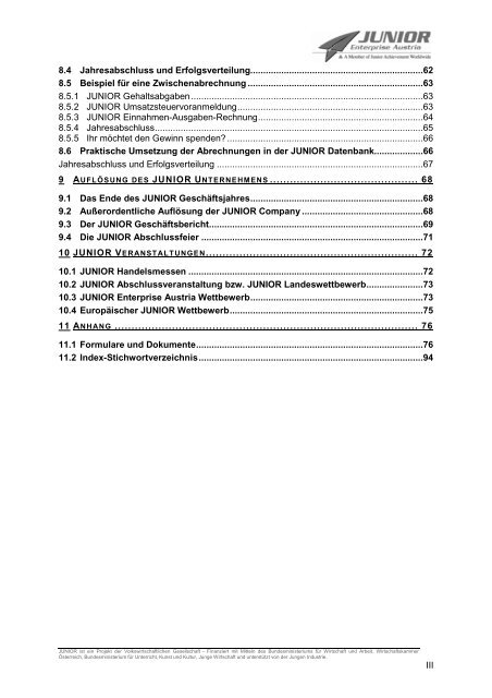 2009_10 Handbuch Schüler.pdf - Junior.cc