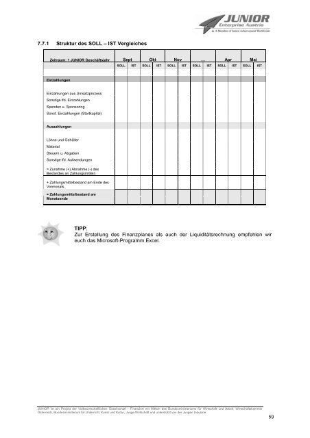 2009_10 Handbuch Schüler.pdf - Junior.cc