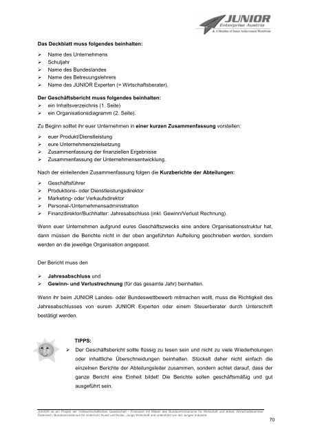 2009_10 Handbuch Schüler.pdf - Junior.cc