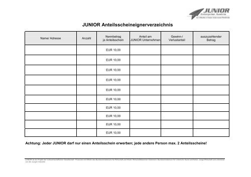 2009_10 Handbuch Schüler.pdf - Junior.cc