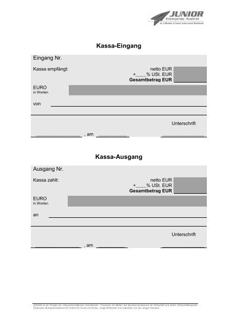 2009_10 Handbuch Schüler.pdf - Junior.cc