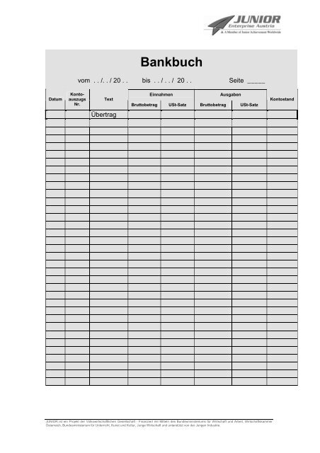 2009_10 Handbuch Schüler.pdf - Junior.cc