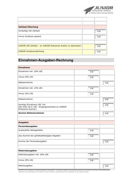 2009_10 Handbuch Schüler.pdf - Junior.cc