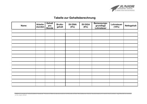 2009_10 Handbuch Schüler.pdf - Junior.cc