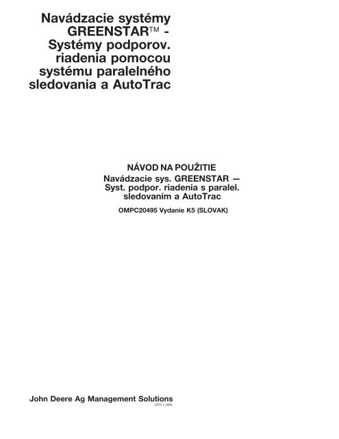 Pripojte zem alebo kladnú prvú