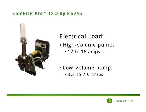 Raven Sprayer Wiring Harnes - Wiring Diagram