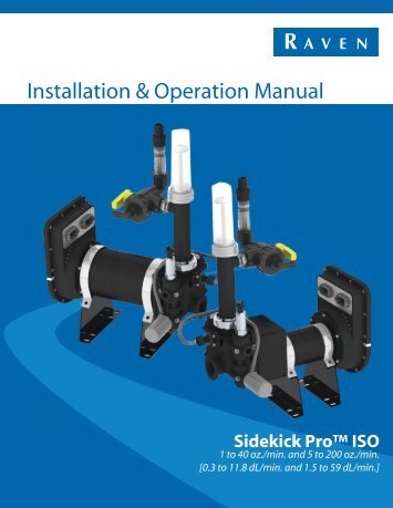 septic tank service cost