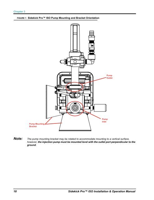 Installation & Operation Manual - StellarSupport - John Deere