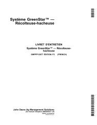 Jdlink Universal Mtg Install Kit Stellarsupport John Deere
