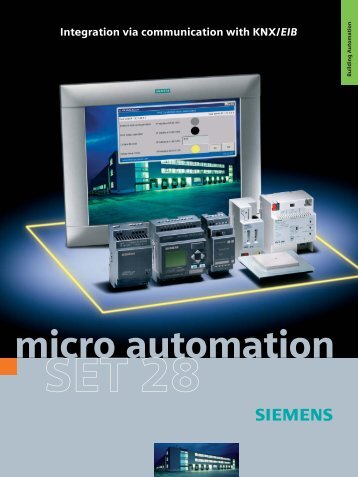 micro automation