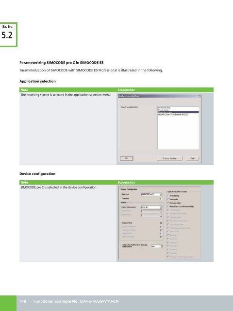 Safety Integrated - Industry - Siemens