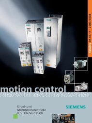 Katalog DA 65.11