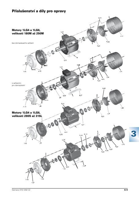 Katalog K15