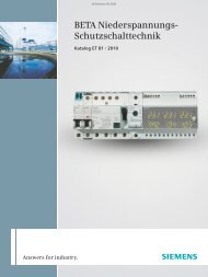 Katalog_ET_B1_2010, deutsch