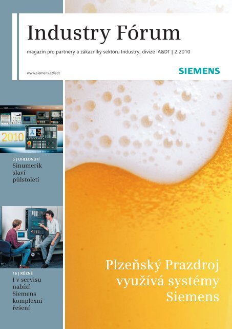 Projekty a montáže sro referencie o spolocnosti forum