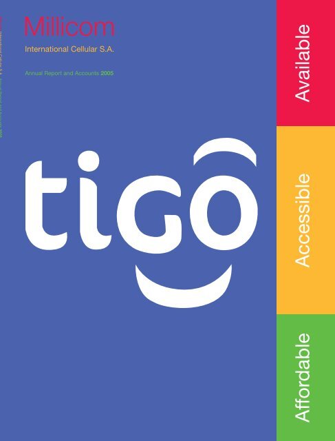 free airtime pin codes for net10 free airtime pin codes for net10