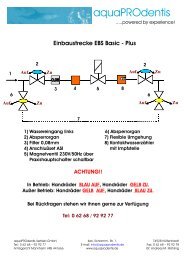 Handräder , Handräder . Einbaustrecke EBS Basic - Plus Bei ...