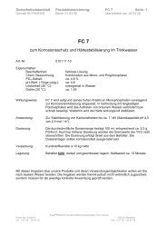 FC 7 - Aquaprodentis Vertrieb GmbH