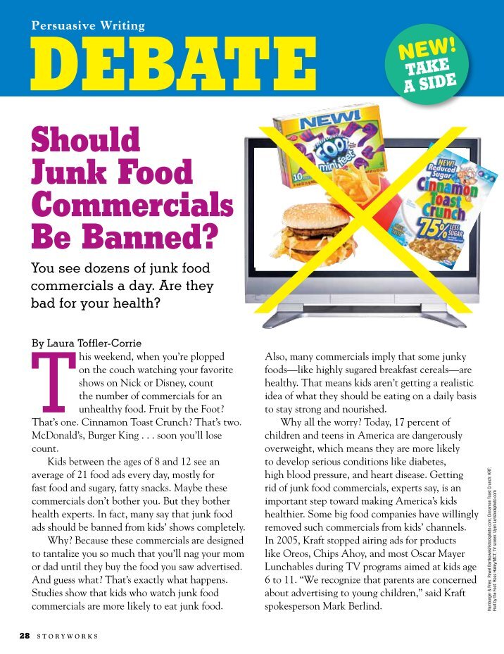 120 free Magazines from