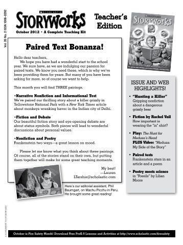 Internet the most important invention essay