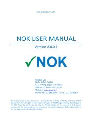 NOK User Manual-Ver.8.0.0.1.pdf