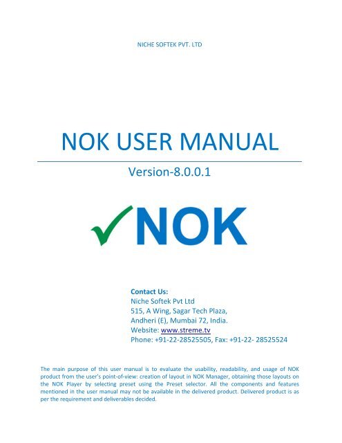 NOK User Manual-Ver.8.0.0.1.pdf