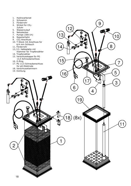 Riff 1000-manual .pdf - Aqua Medic