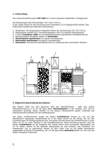 Riff 1000-manual .pdf - Aqua Medic