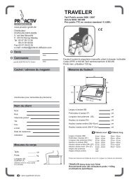 428 kB TRAVELER_Euro.PDF