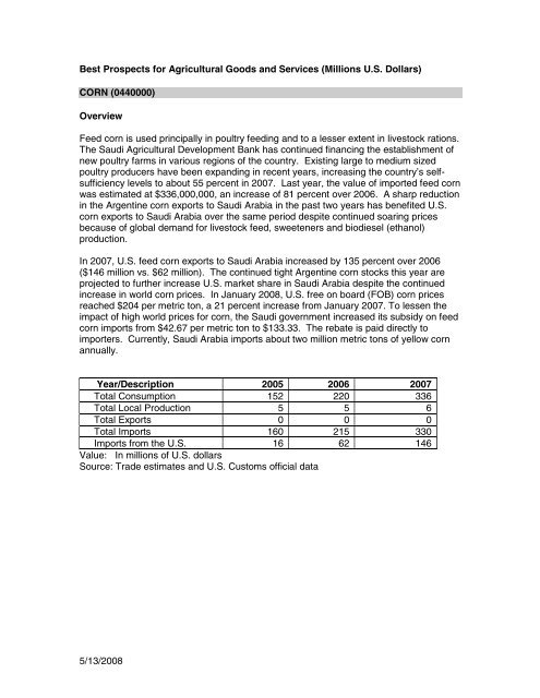 Doing Business In Saudi Arabia - Bna