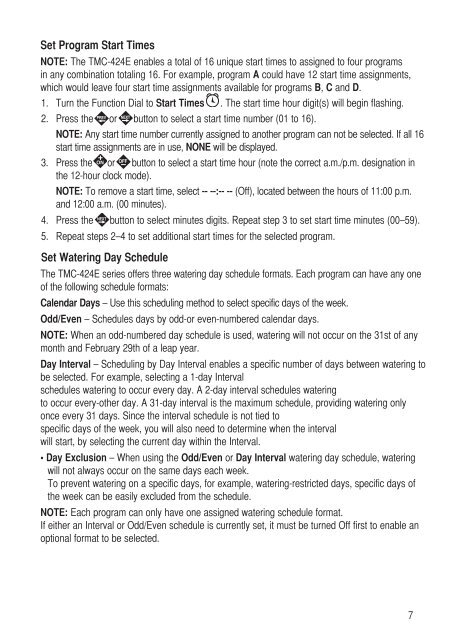 User's Guide - Toro Media