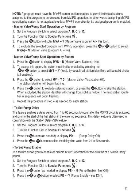 User's Guide - Toro Media