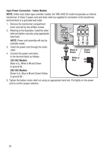 User's Guide - Toro Media