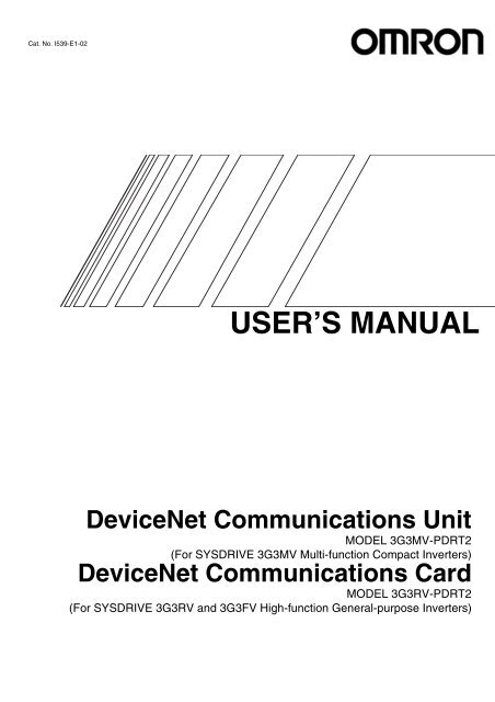 Wireless Embedded Card Model 0504 Driver Download For Windows 10