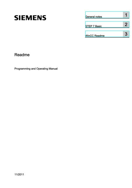 simatic step 7 v11 license key simatic step 7 v11 license key