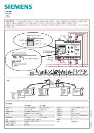 7LF4 4440 7LF4 4442