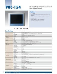 POC-154