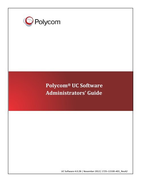 Polycom uc software download play game down