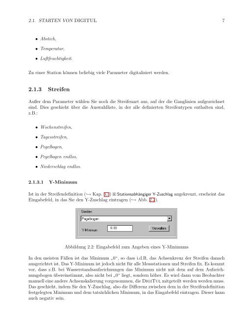 Benutzerhandbuch (PDF)