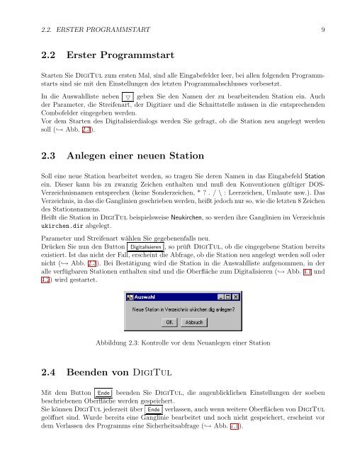 Benutzerhandbuch (PDF)