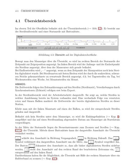 Benutzerhandbuch (PDF)