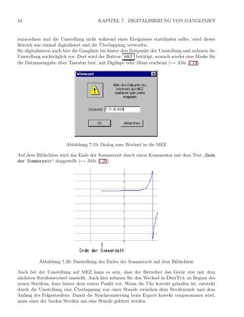 Benutzerhandbuch (PDF)