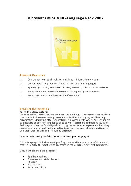 indonesian proofing tools office 2019 indonesian proofing tools office 2019