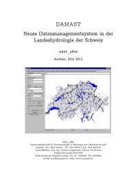 Benutzerhandbuch (PDF) - aqua_plan